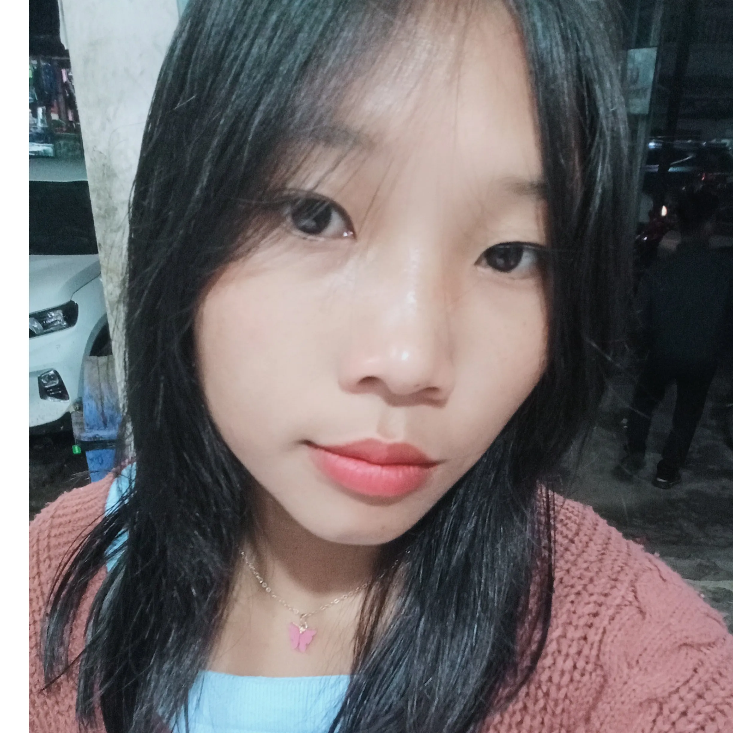 homnya moinyak