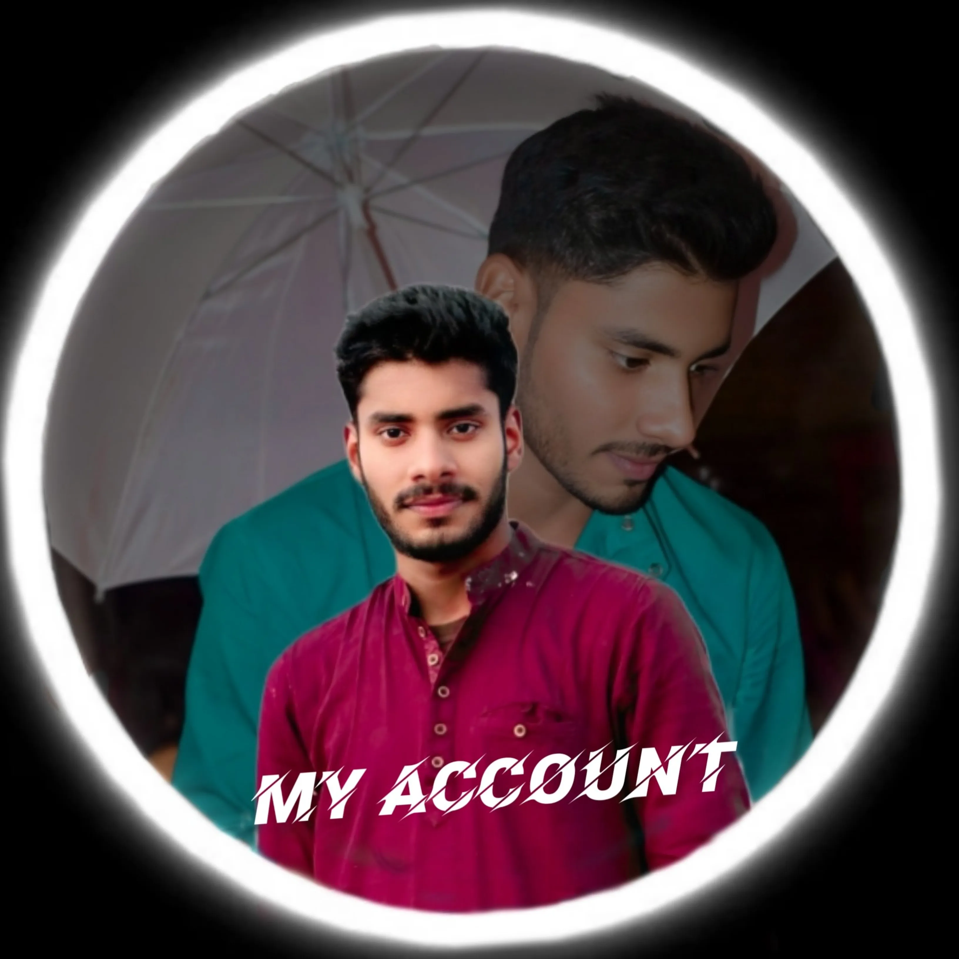 Manish kumar