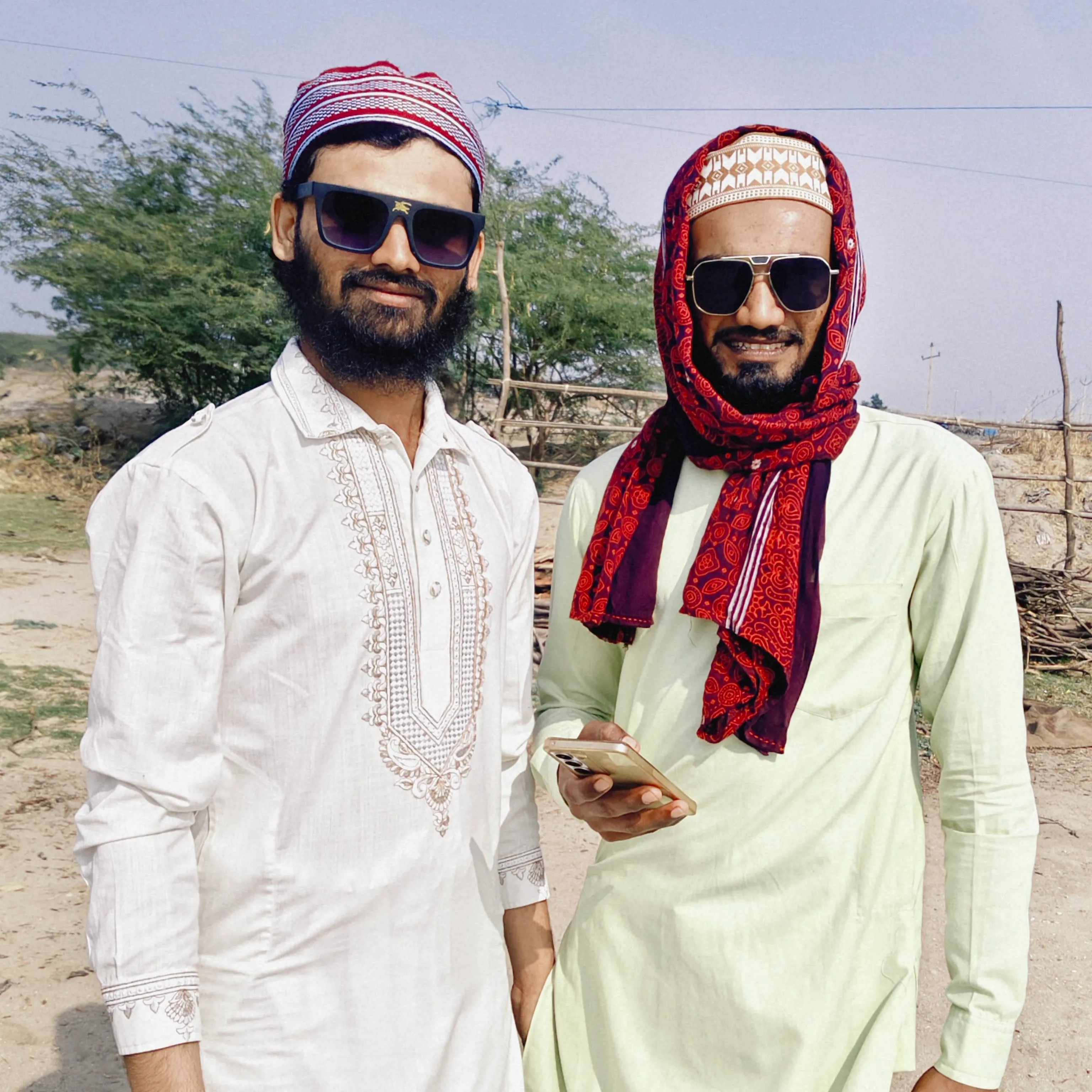 اسلم بھٹی