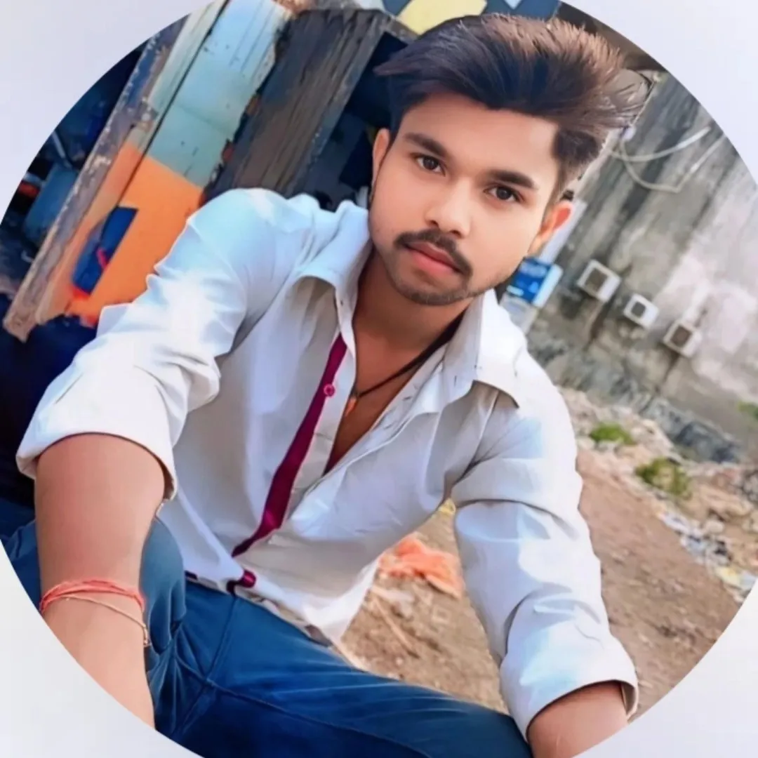 Shivam Jatav