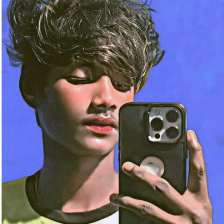 Sonu Kumar
