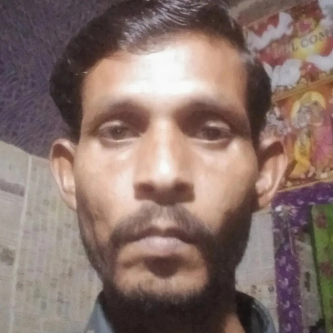 दिनेश कोरी