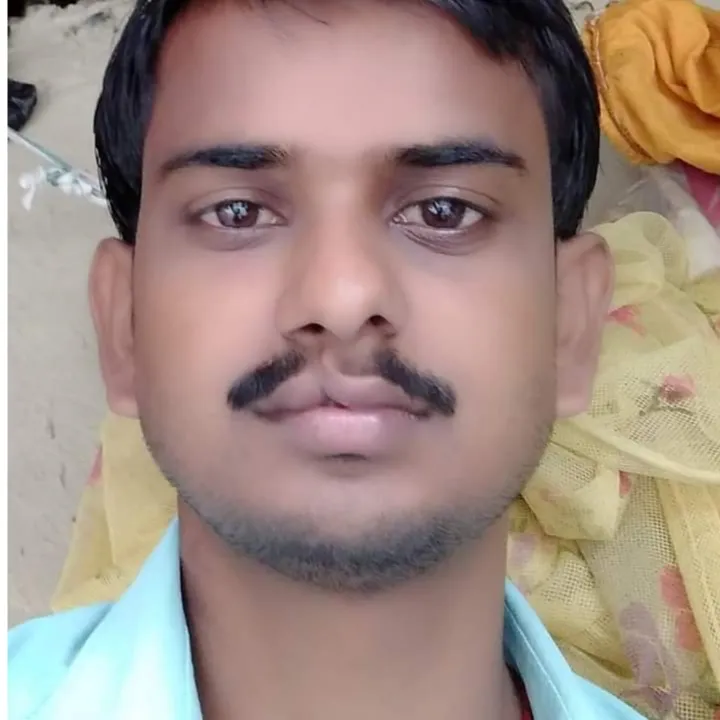 Sandeep Karn