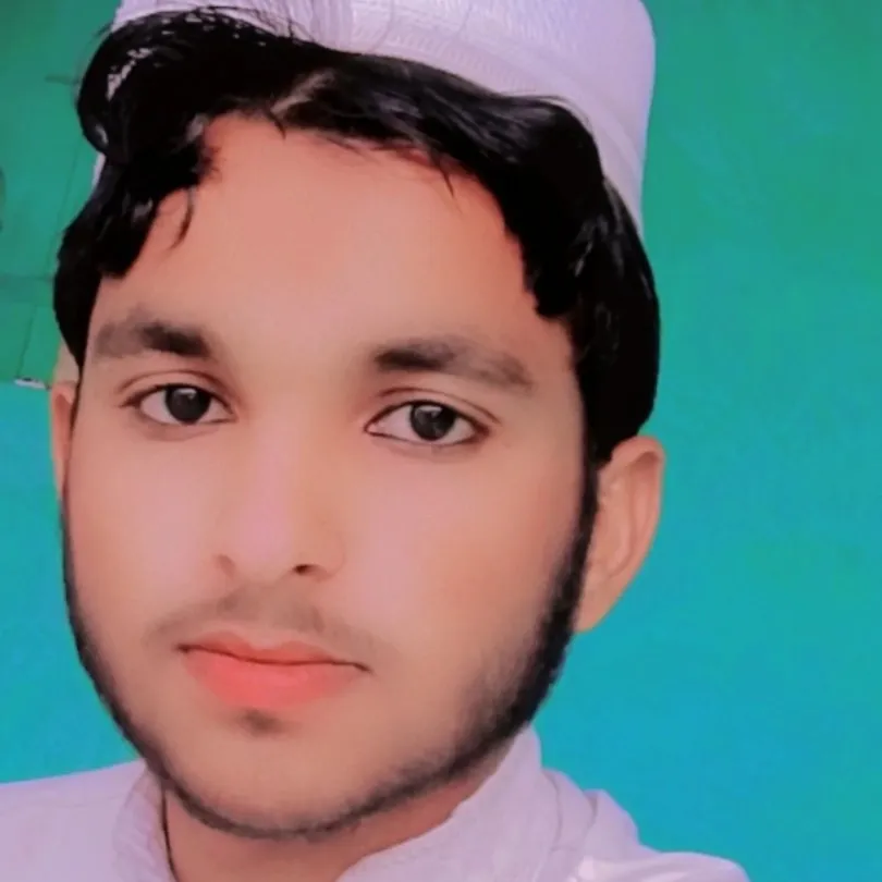 mukeemkhan mukeemkhan