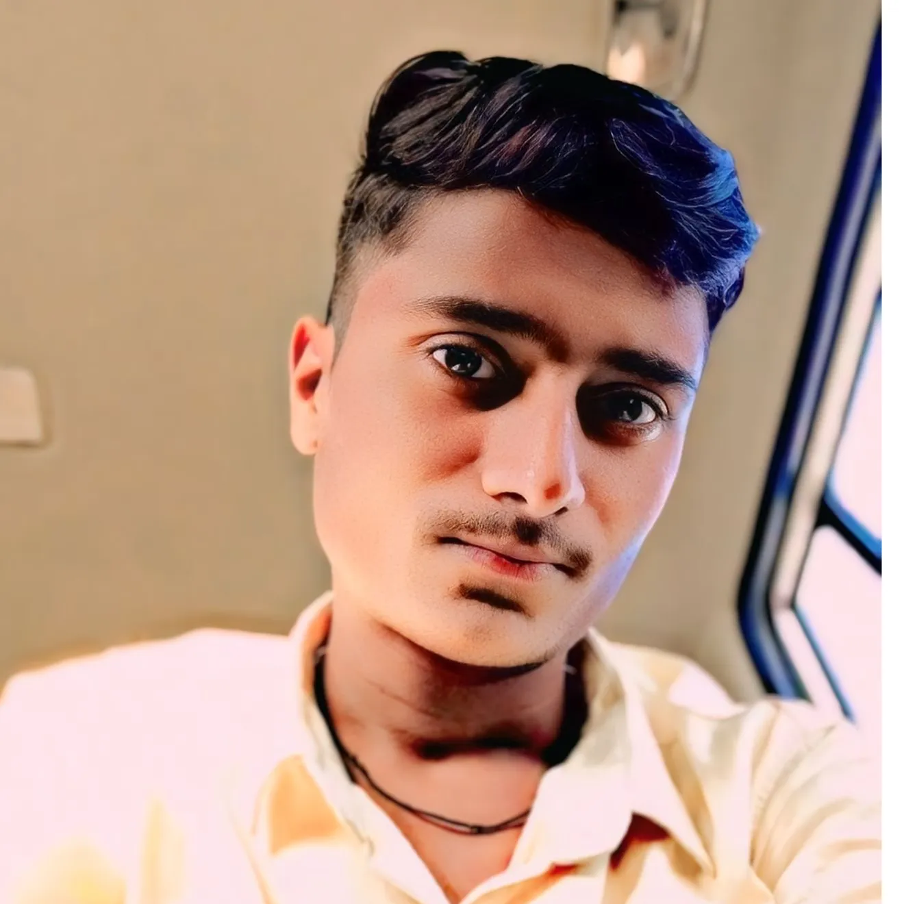 Umes Tavadivala