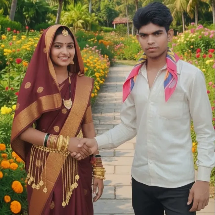 Suvalal Pariha