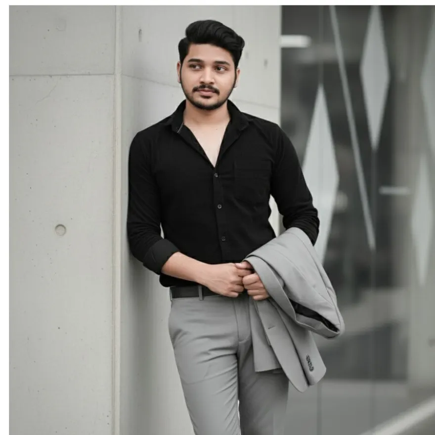 Abhimanyu Singh