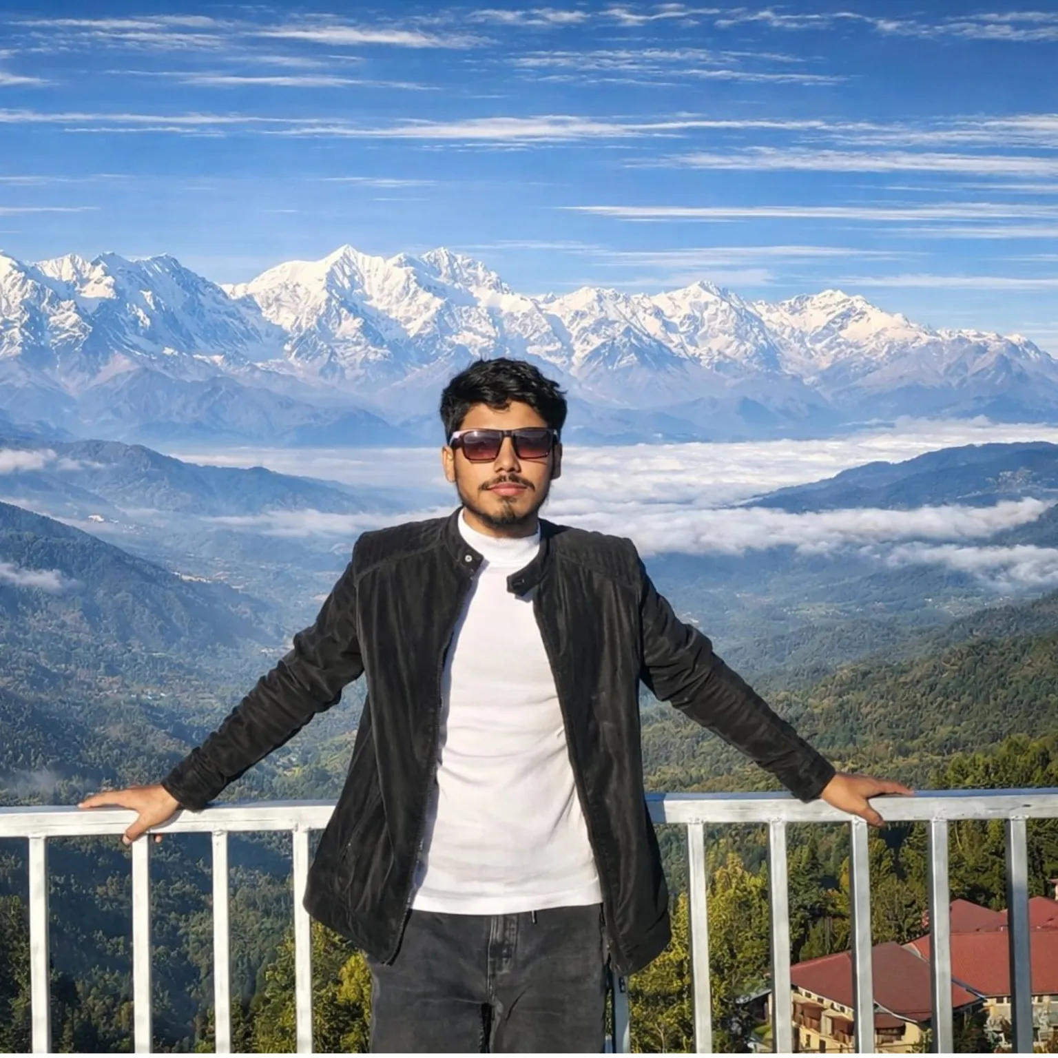papai rahaman