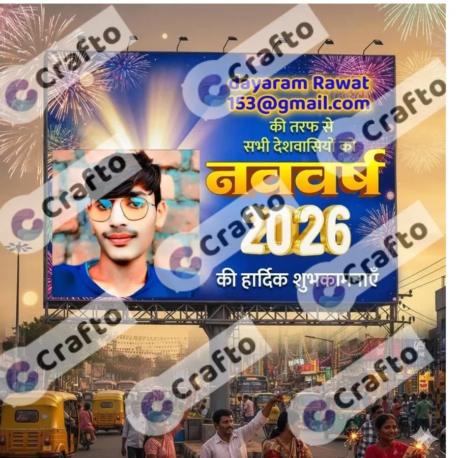 Dayaram Rawat