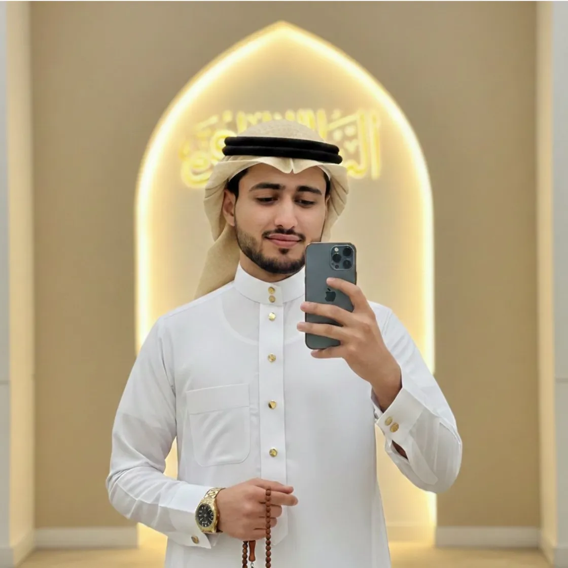 Suhail createx
