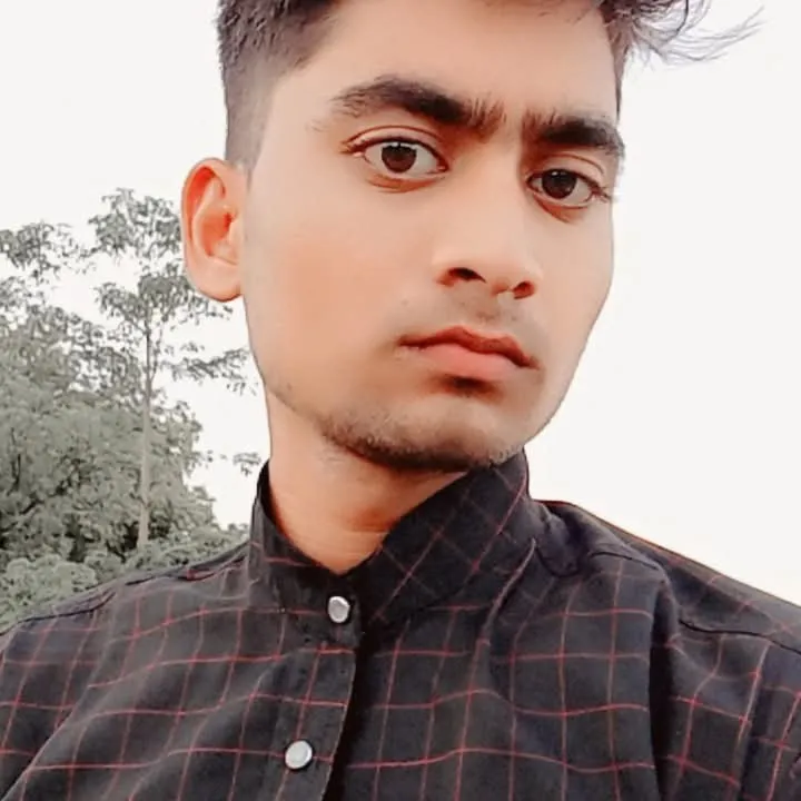Chhotelal Kushwaha
