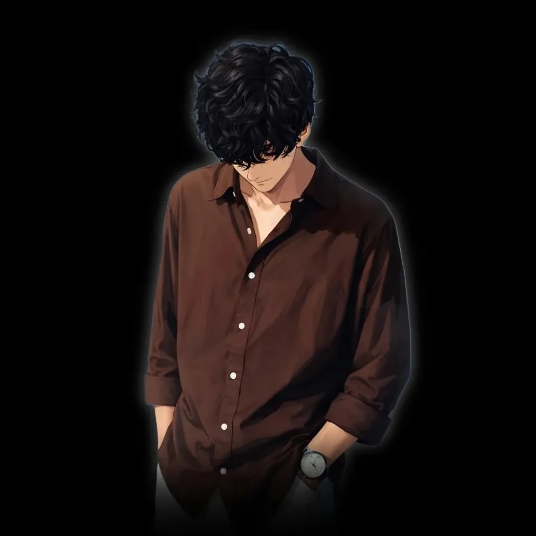 Ashutosh Singh