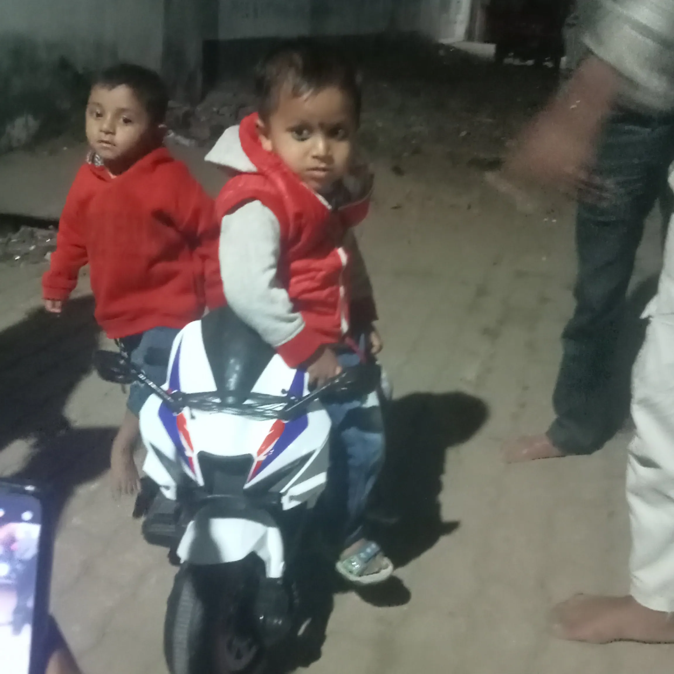 Medashaileshbhai MedaShaileshbhai