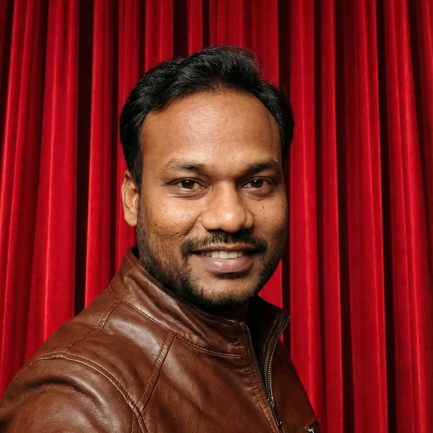 Hari Om