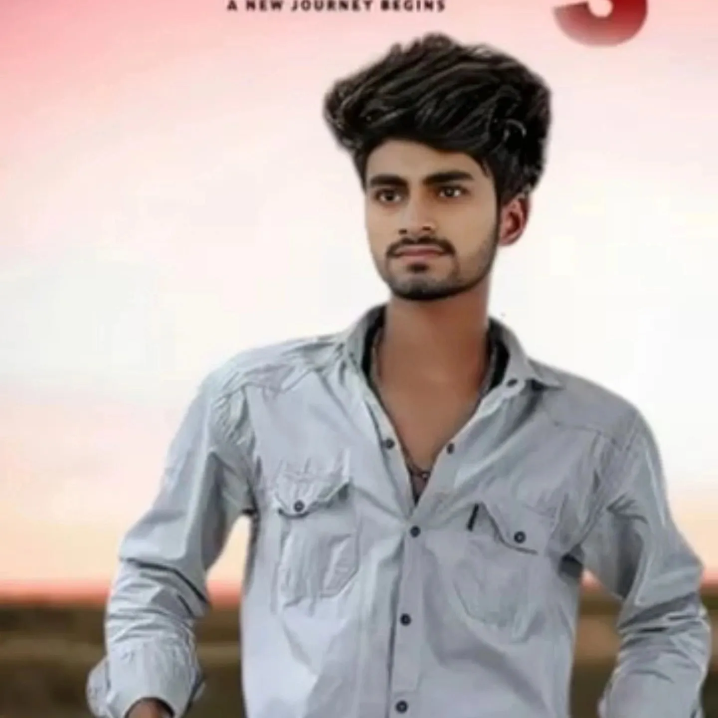 md mustak