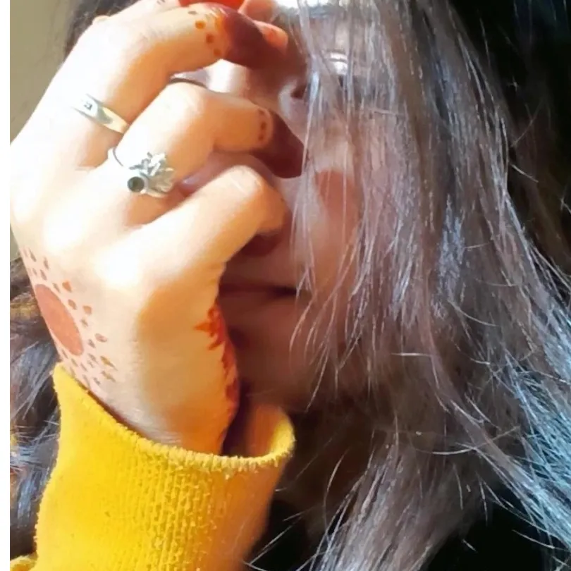 keerthi Keertana