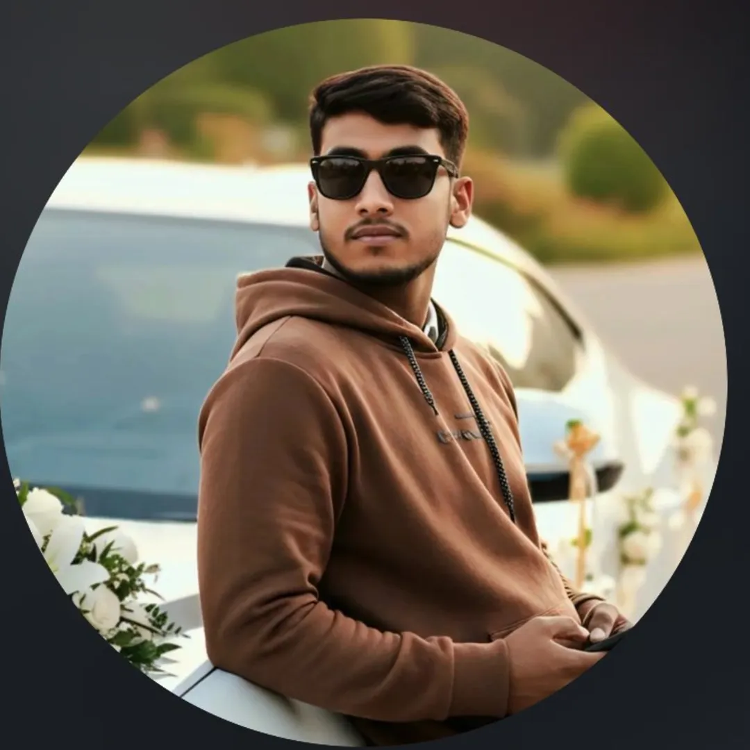 Sachin yadav