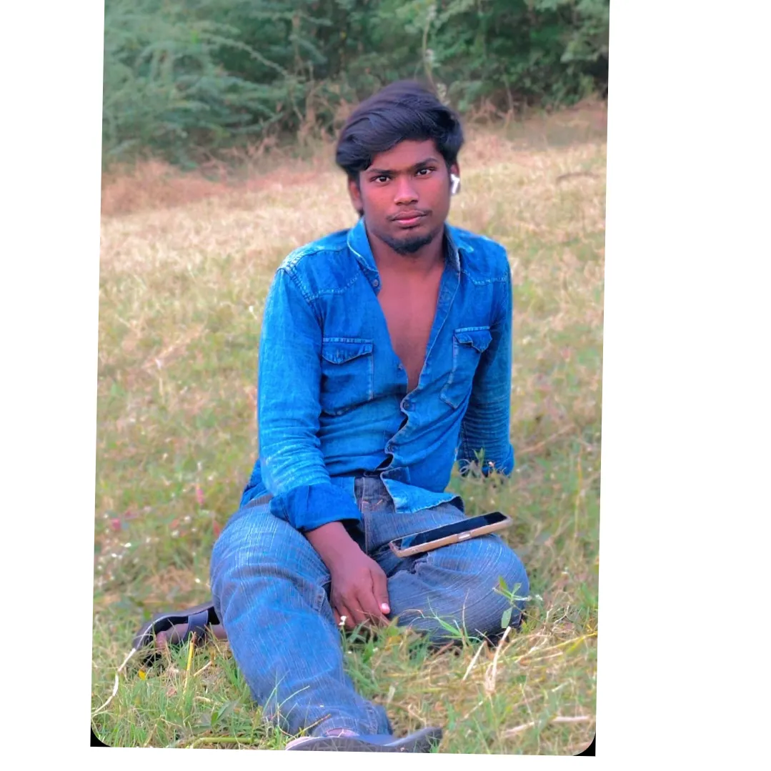 Mohammed Miraj