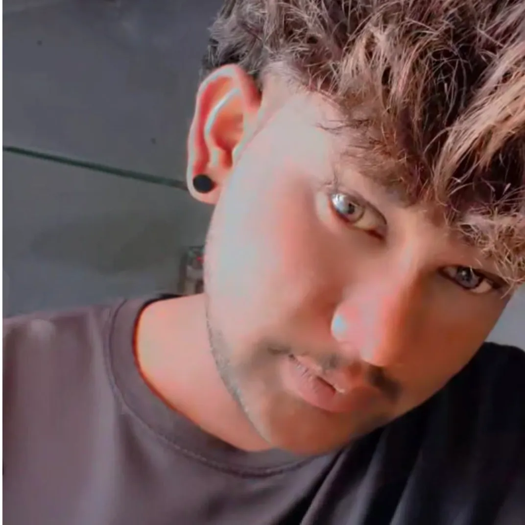 mr yogi