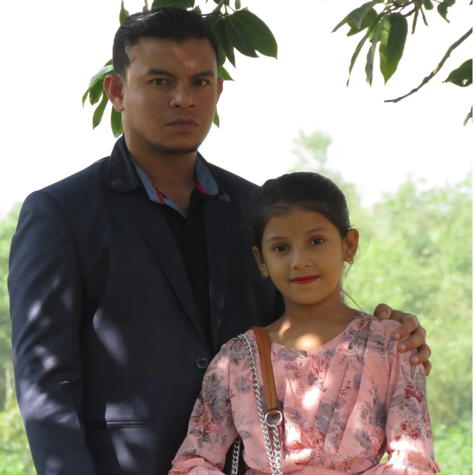 MOHAMMADNAHIDURRAHMAN PALASH