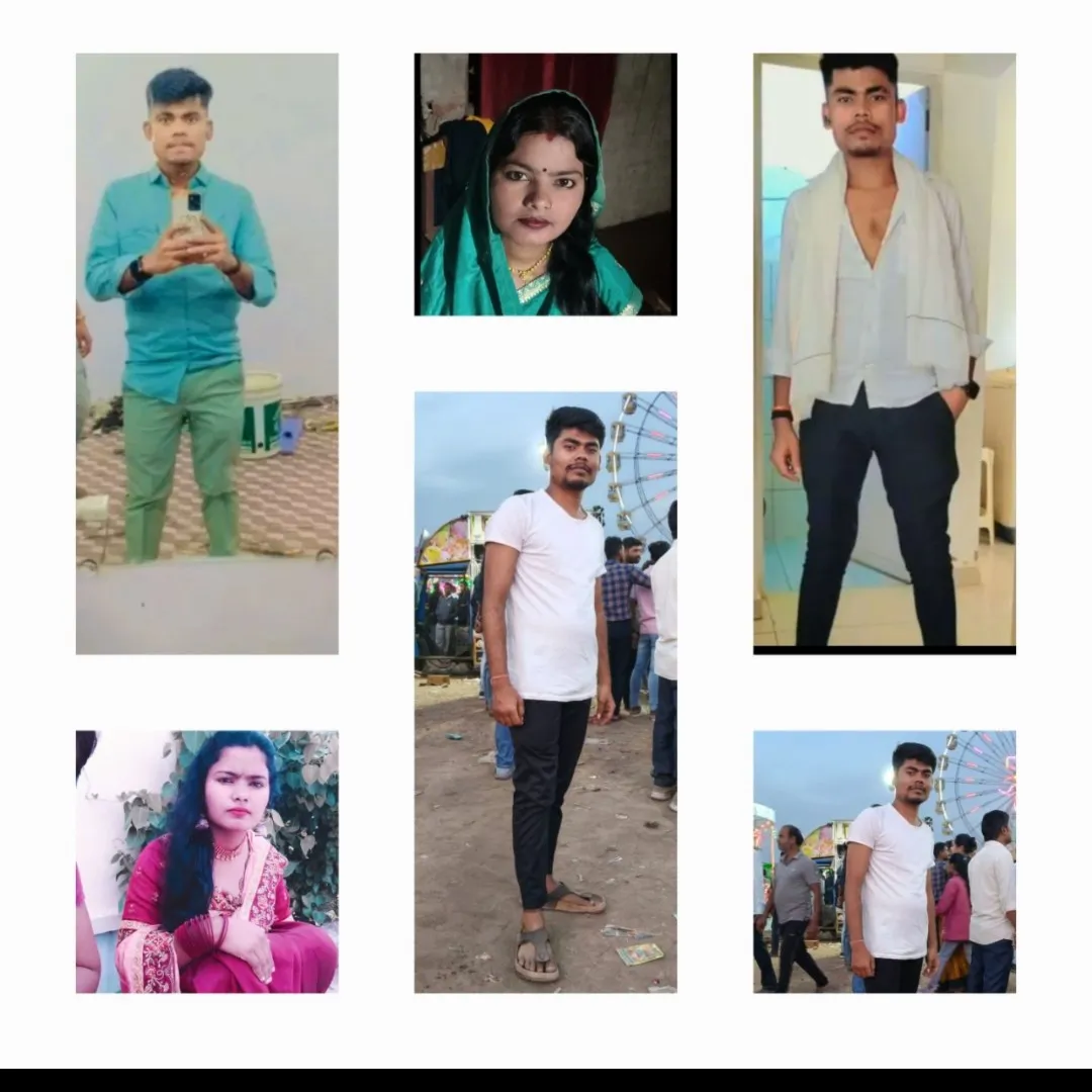 sumit&❤️savita suriyavanshi
