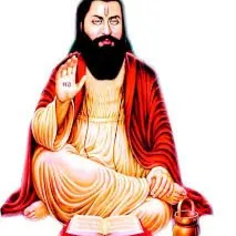 Sonu kumar