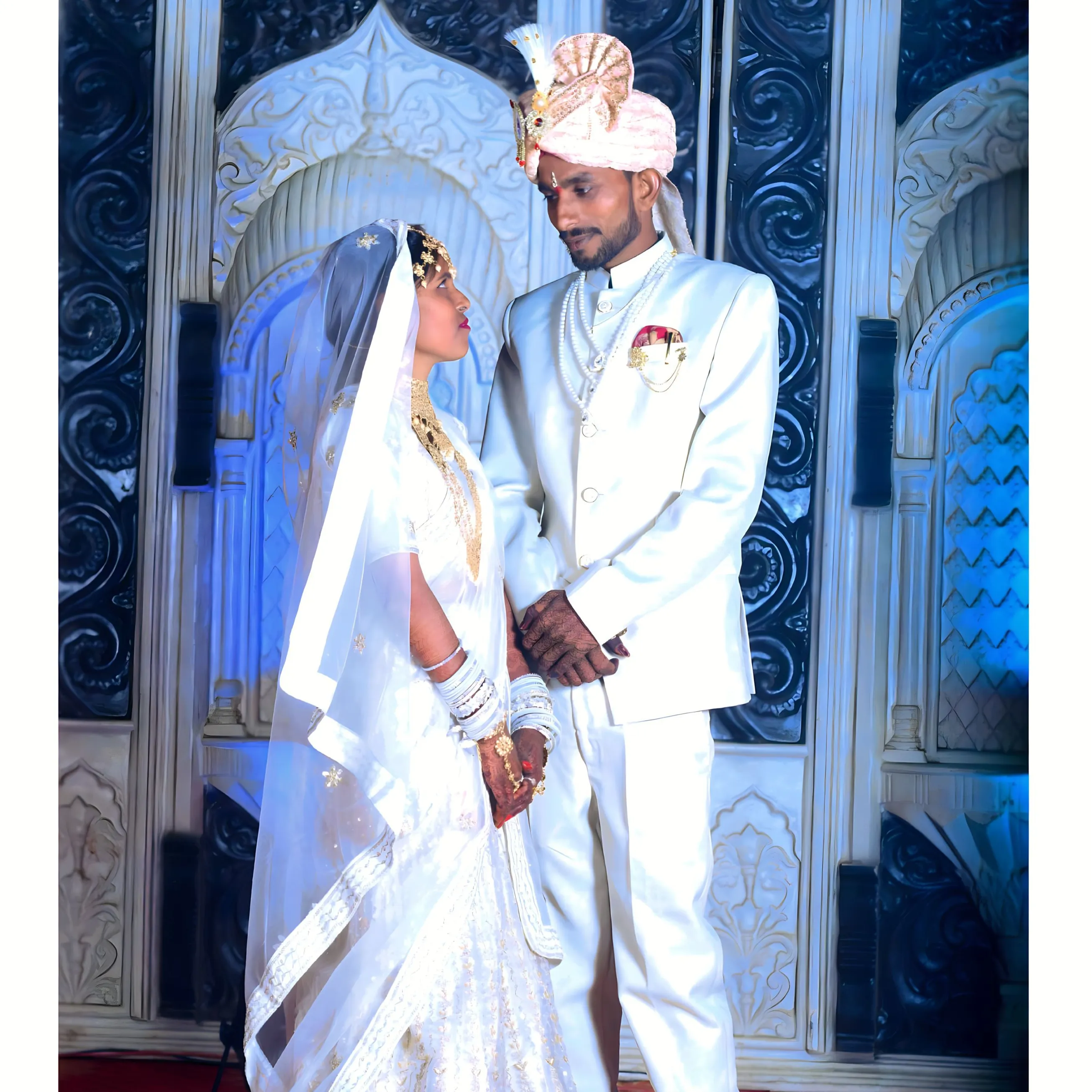 ravindra raj