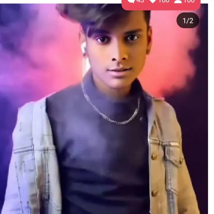 MdJabir MdJabir