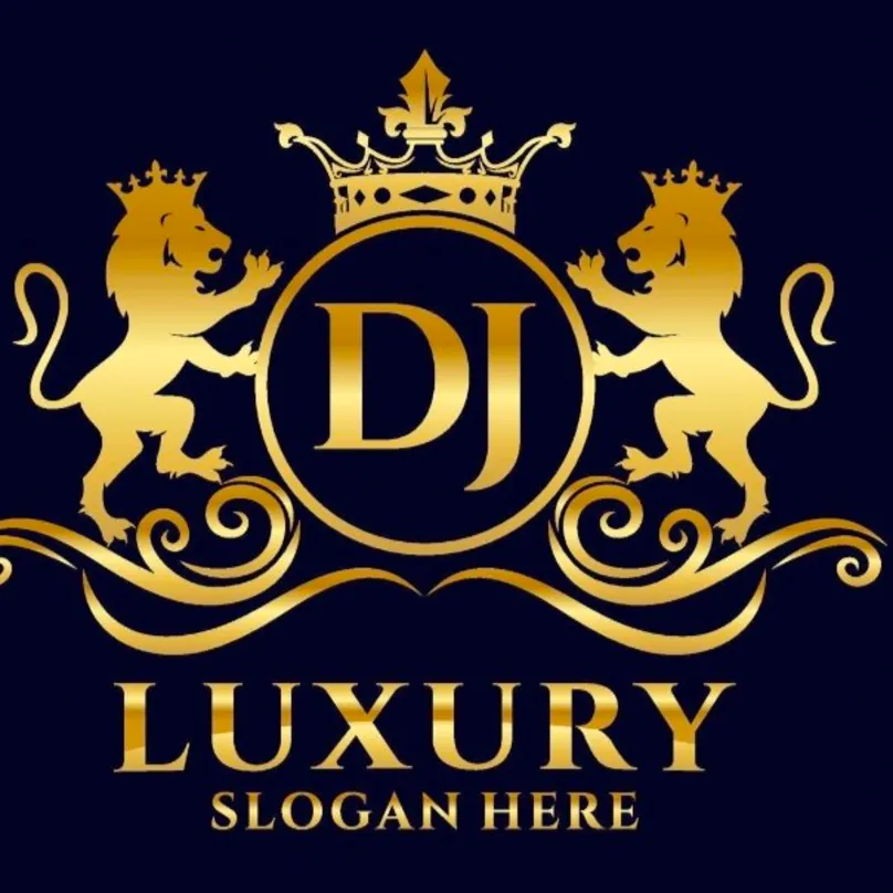 DJstatus Ragade