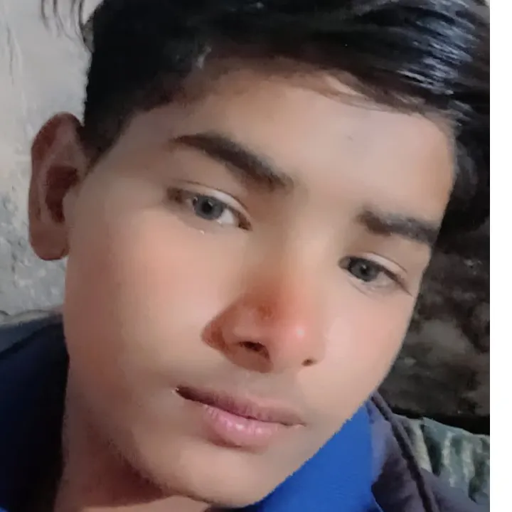 Bharat Pandit