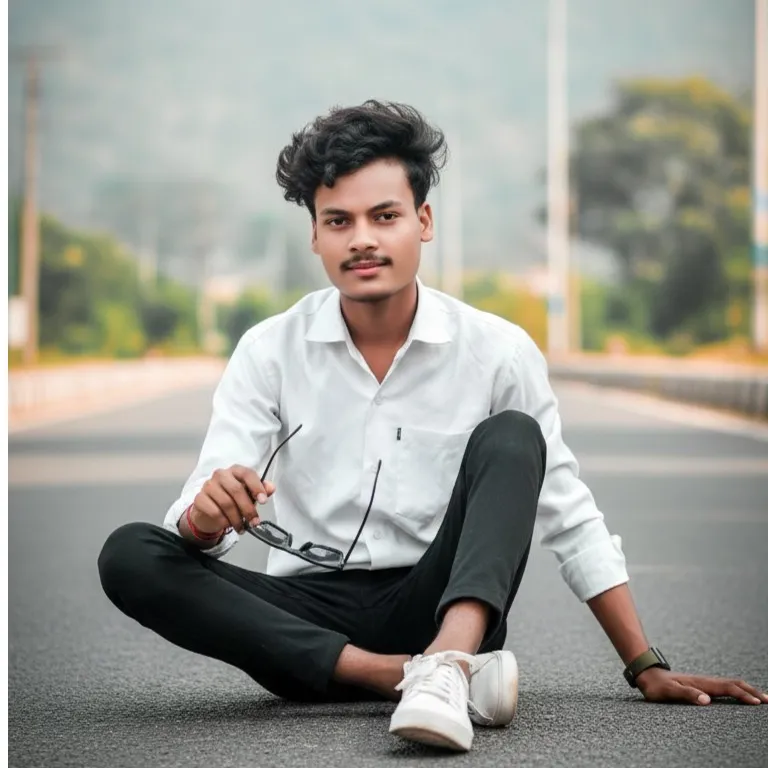 Rohit Dancer