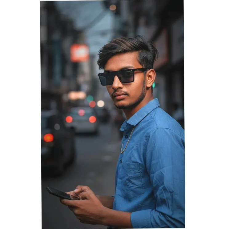 MAHAVEER SUWASIYA VEER