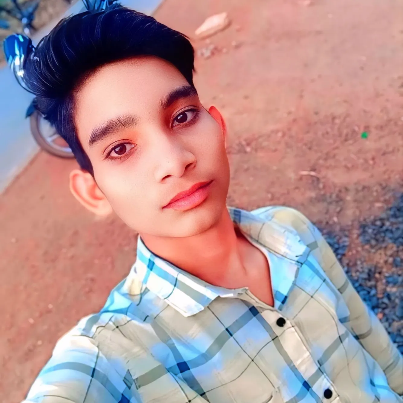 Ankeshjatav Ankeshjatav