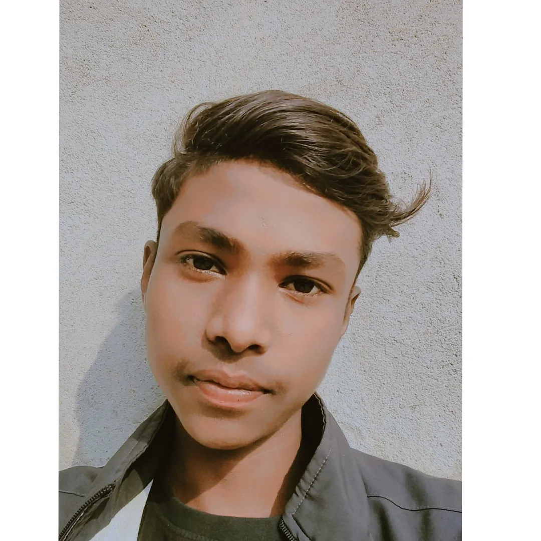 Sagar kumar
