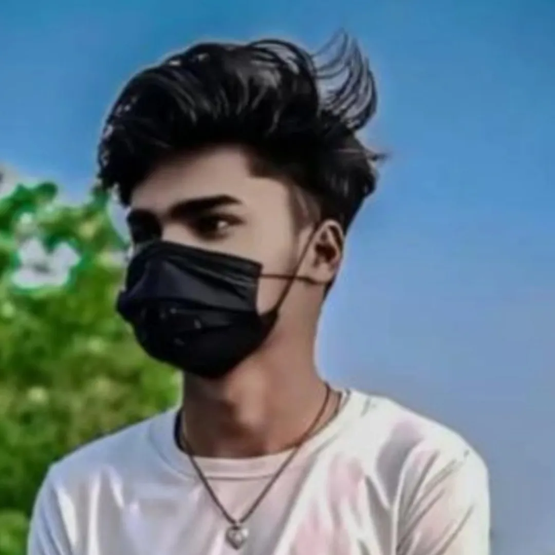 kumar 302