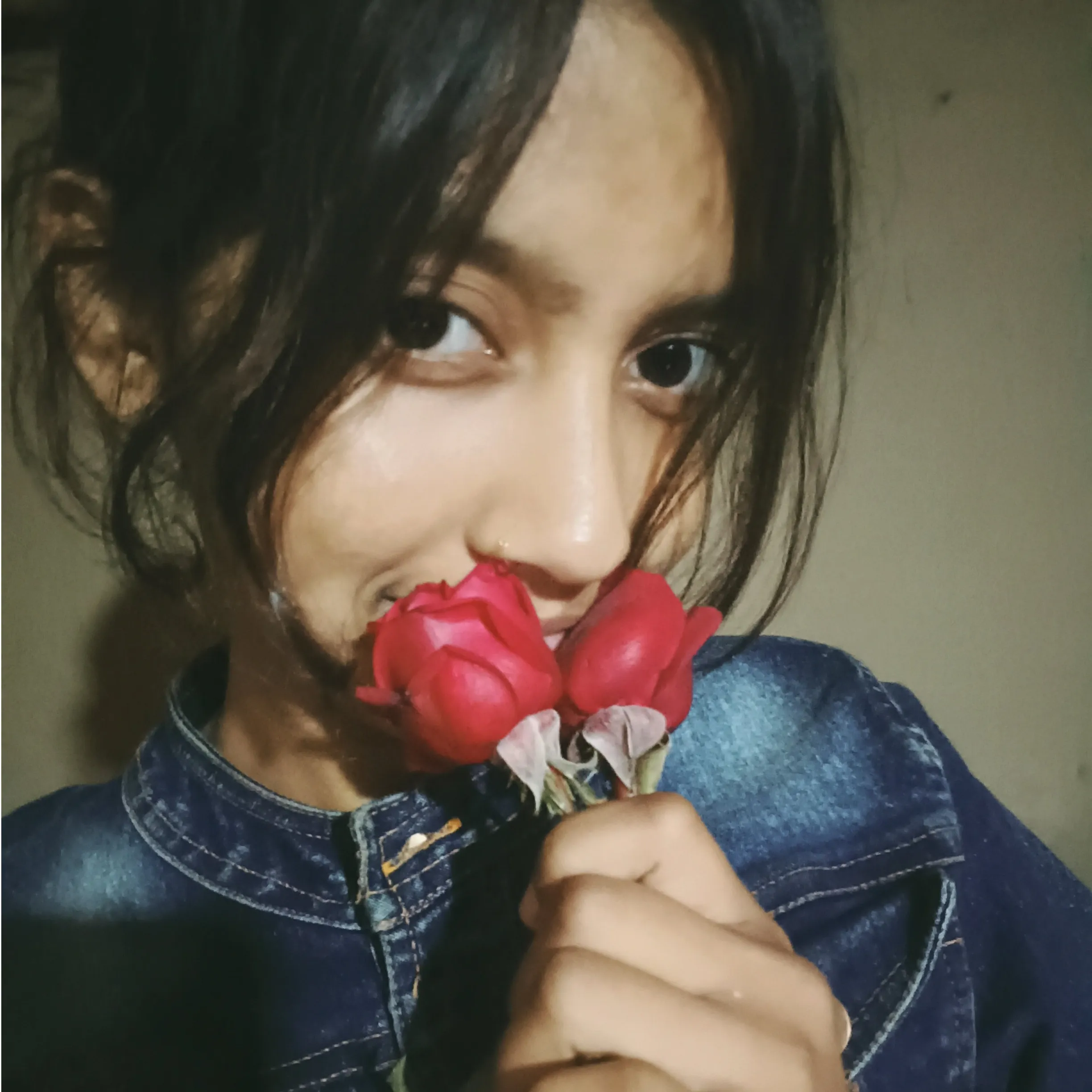 Miss Mondal