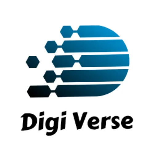 Digi Verse