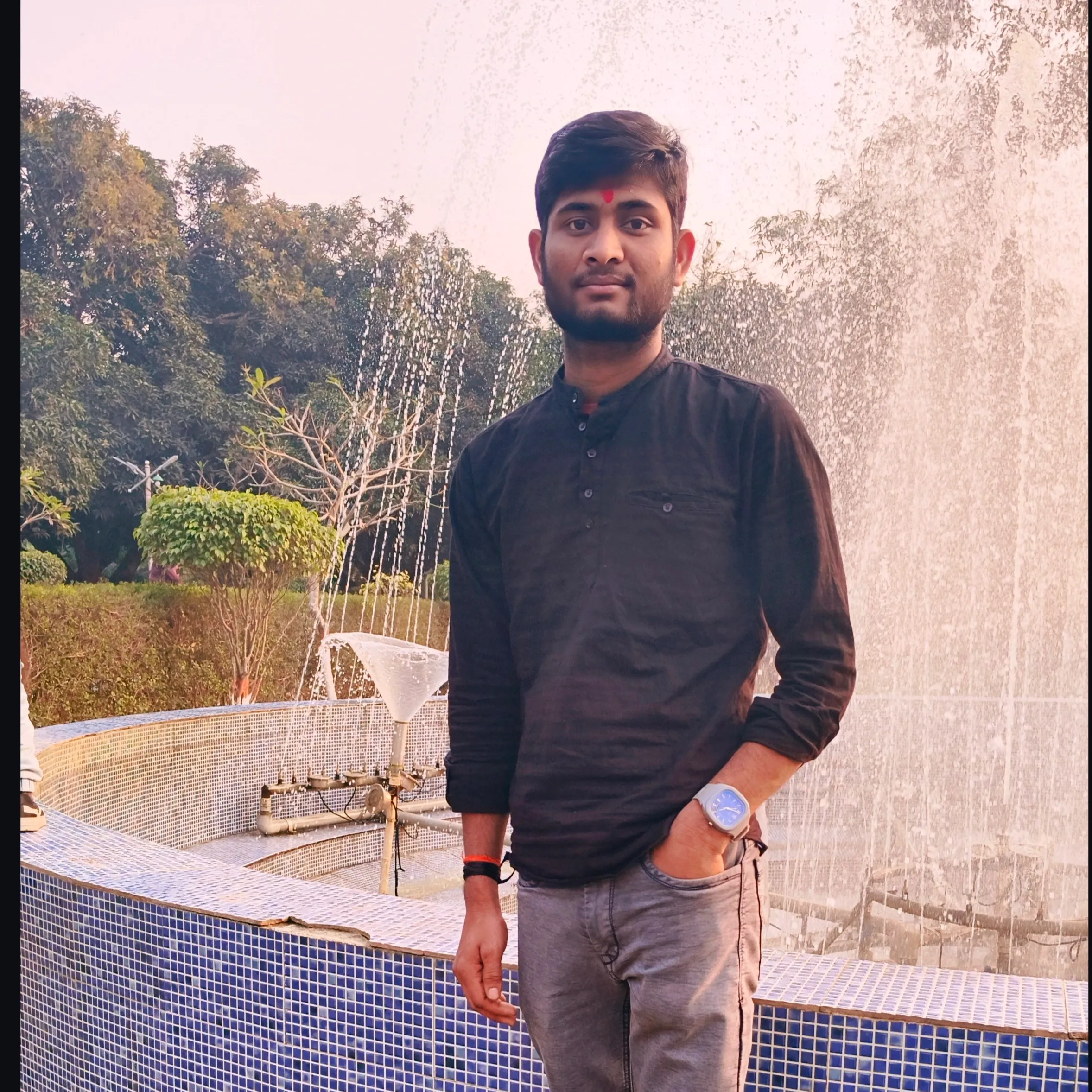 RajaRupesh Rupesh