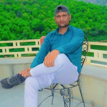jpsingh prajapati