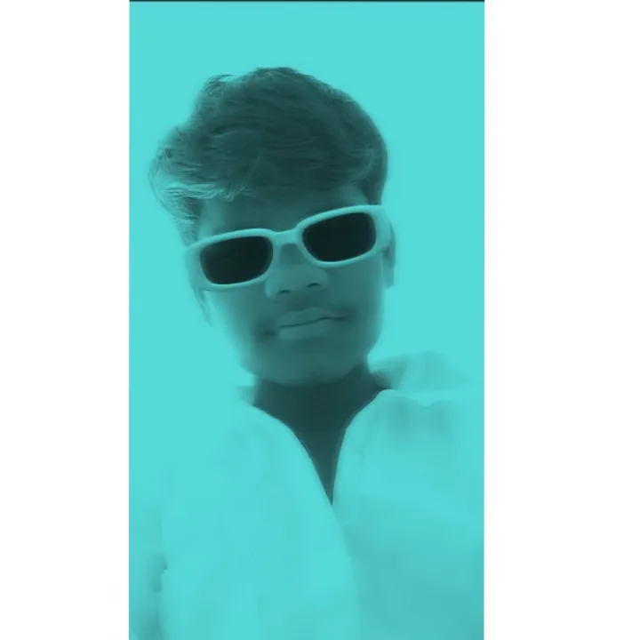 Ram Shelukar