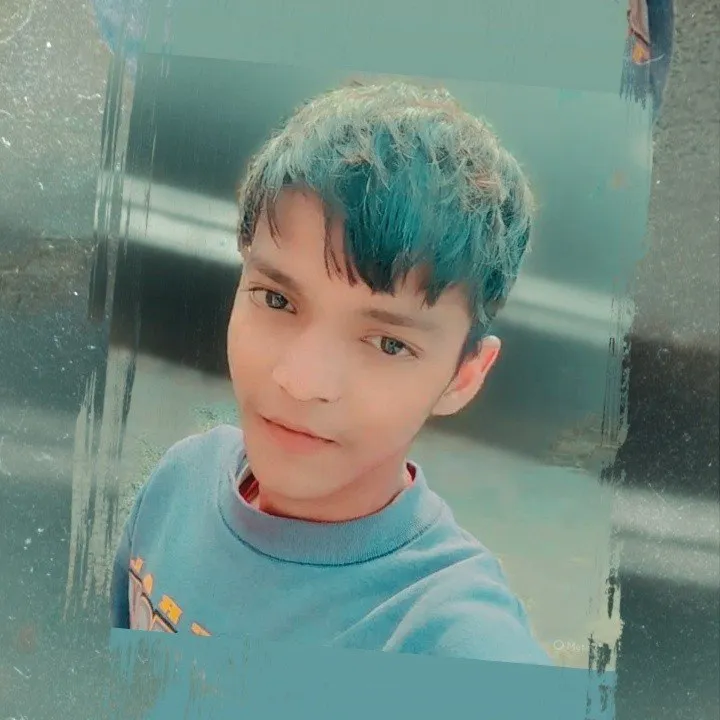 Sahil Yadav
