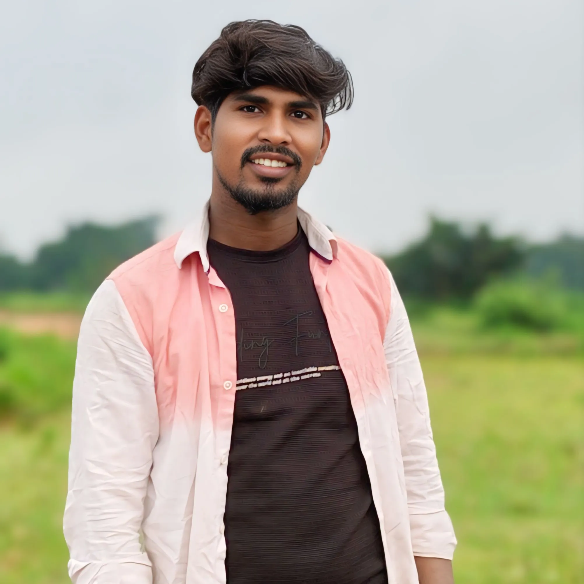Ankul Kumar