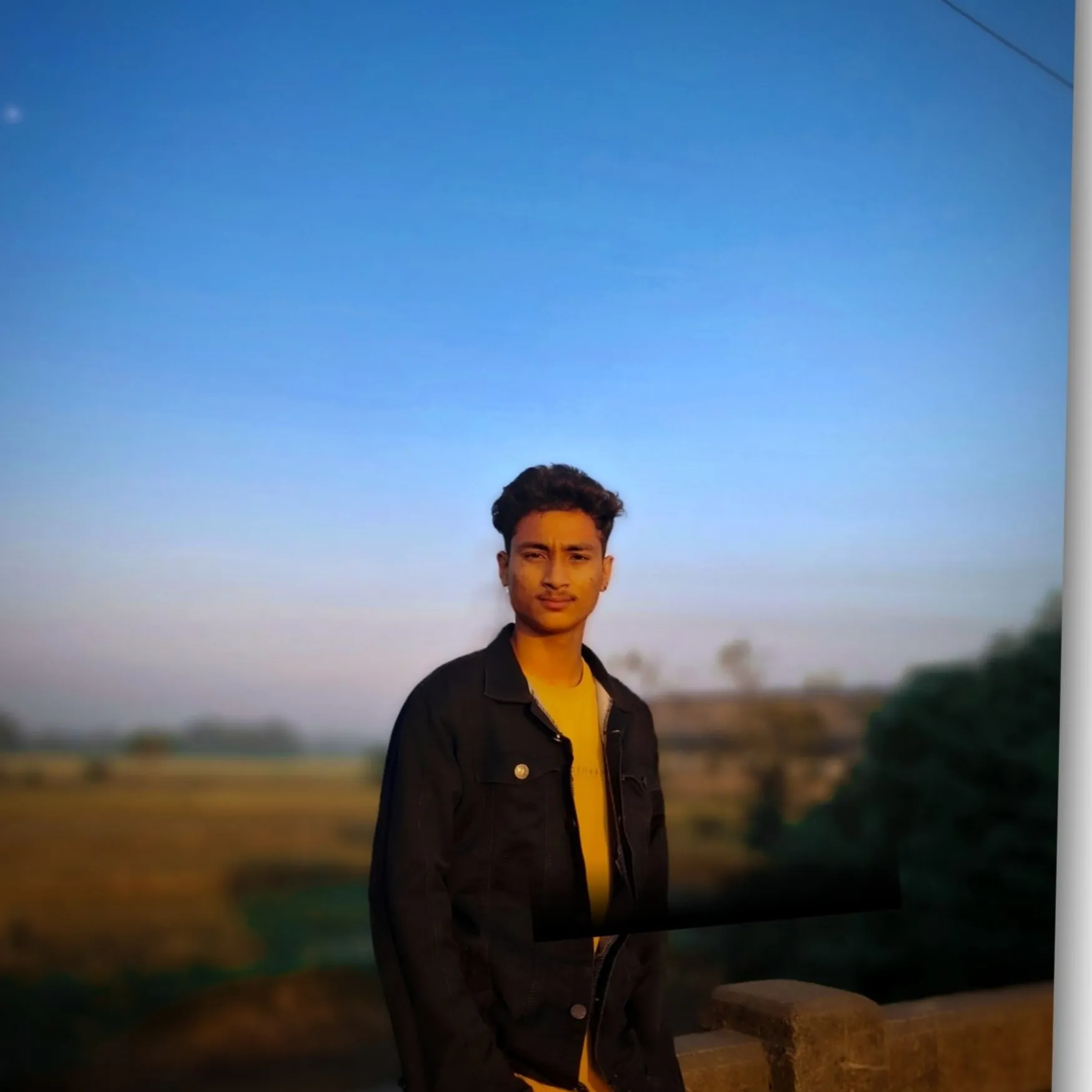 kailash das