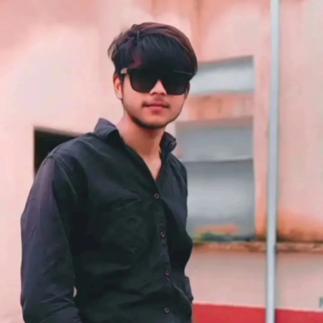Kp singh