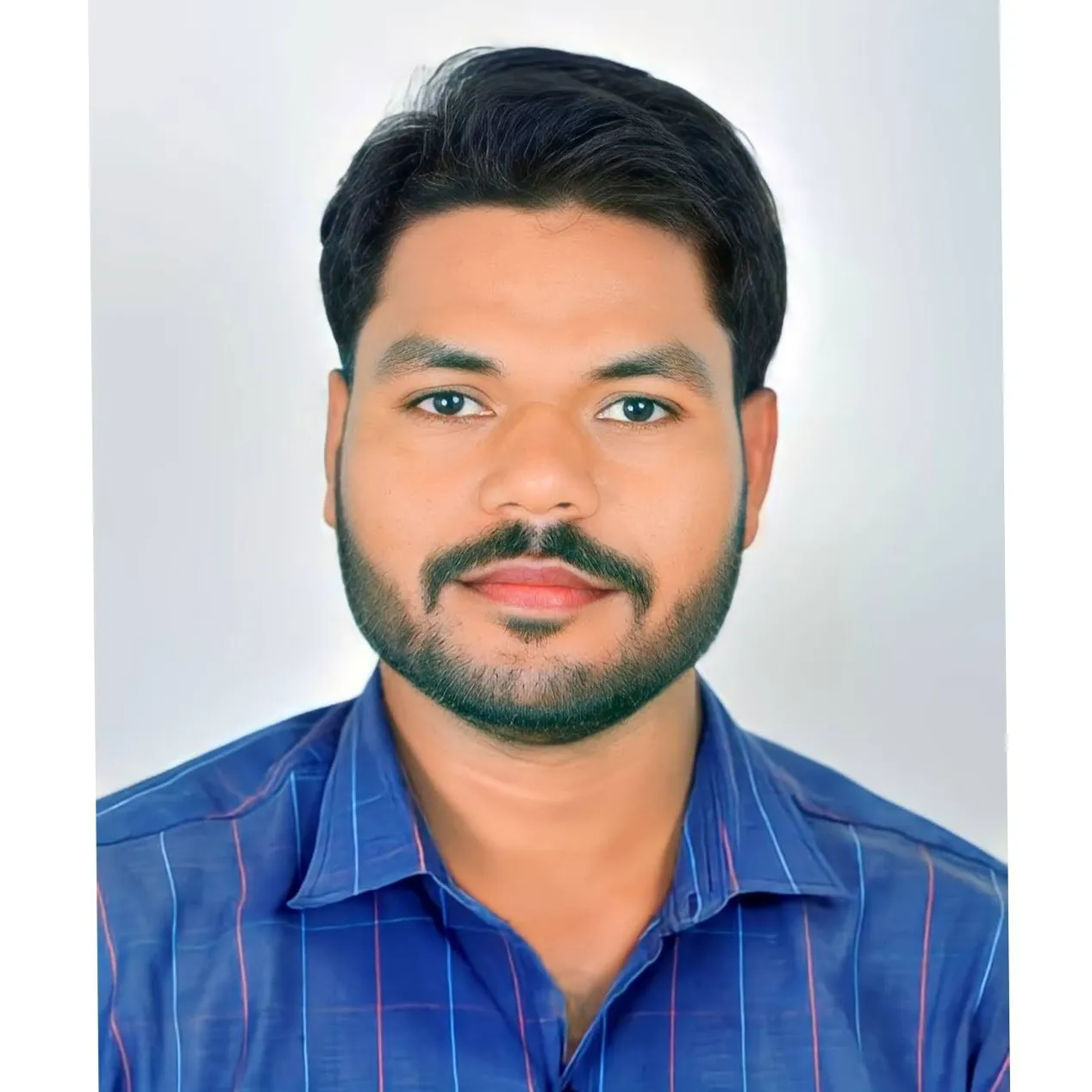 Shashi_Prakash Singh