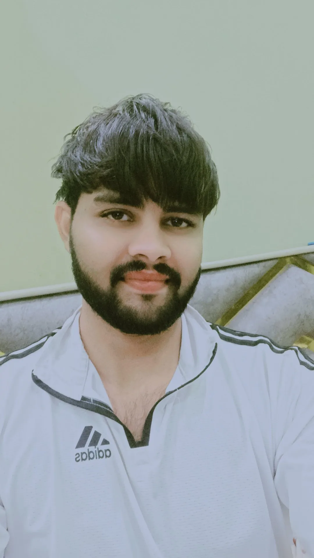 RITIK RAJPOOT