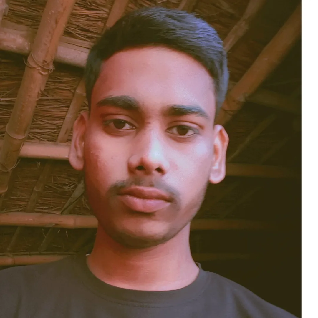 BHOLA KUMAR