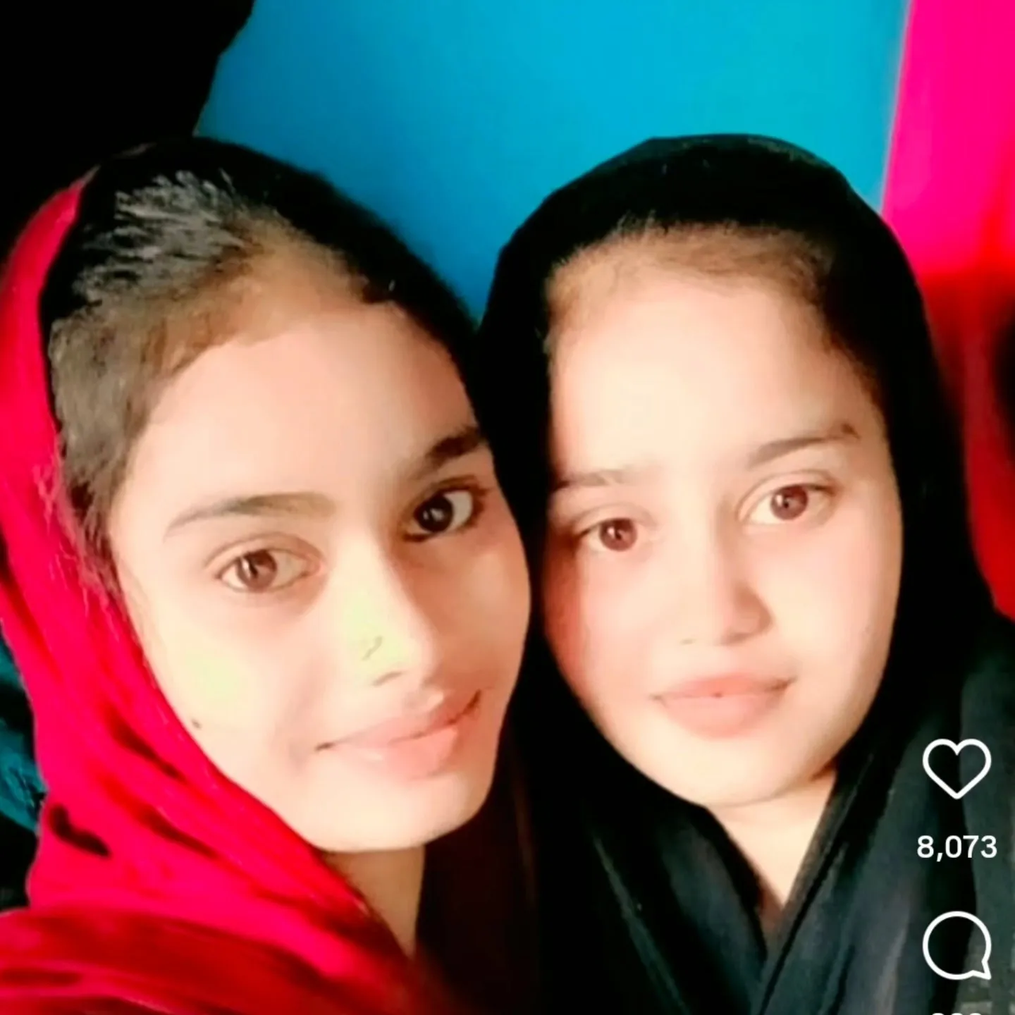 saema ansari