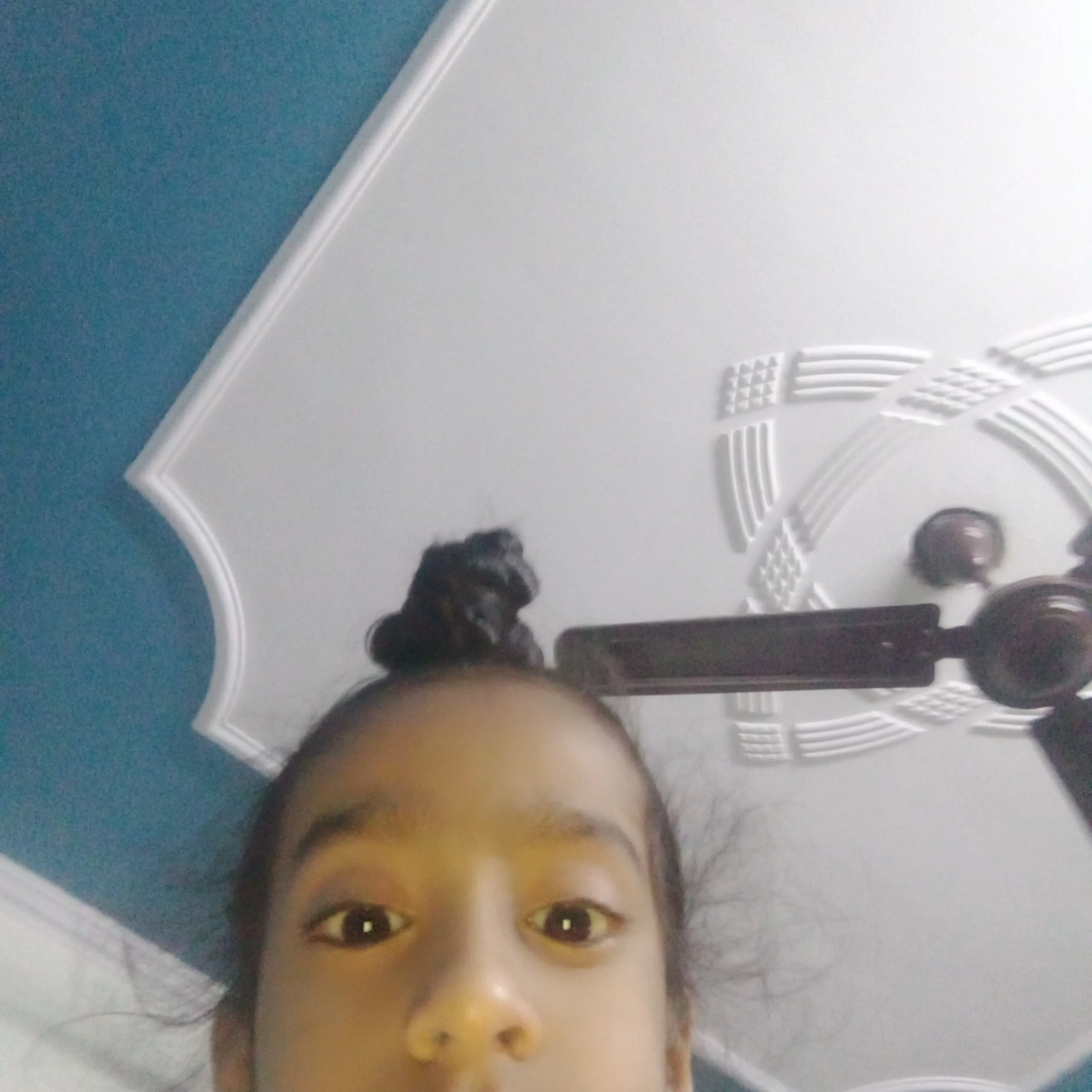 MANRAAJhxhzgzb ENTERPRISEShzh