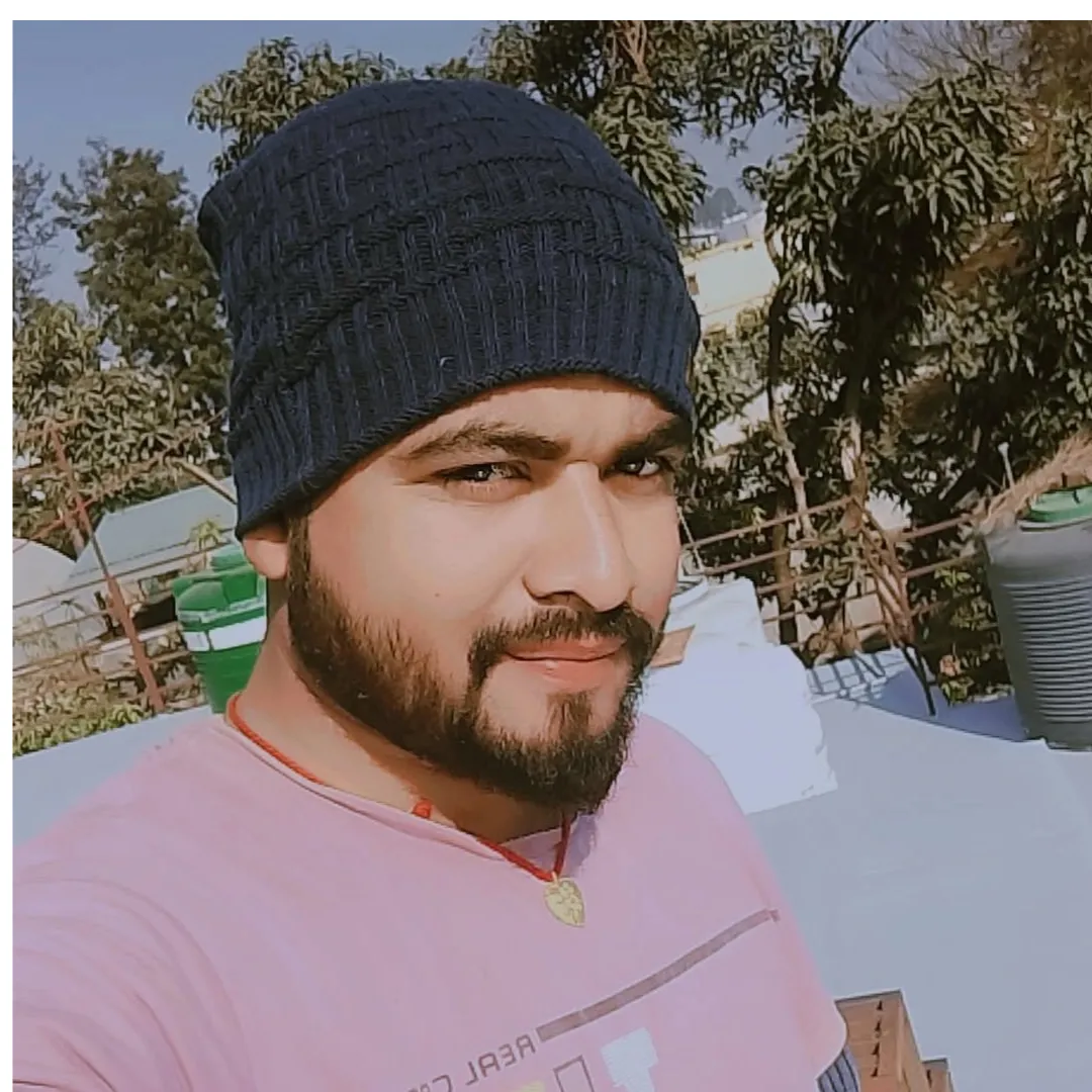 Sanny Rothor